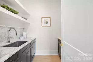 3011 Ella Katherine Wy, Charlotte, NC 28210 - Photo 21
