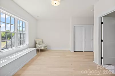 3011 Ella Katherine Way, Charlotte, NC 28210 - Photo 35