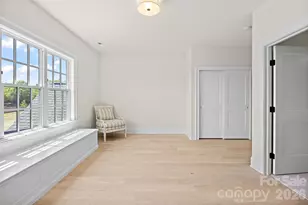 3011 Ella Katherine Wy, Charlotte, NC 28210 - Photo 35