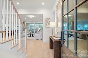 3011 Ella Katherine Wy, Charlotte, NC 28210 - Photo 3