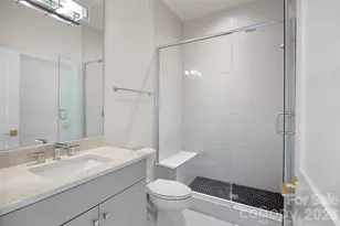 3011 Ella Katherine Wy, Charlotte, NC 28210 - Photo 45