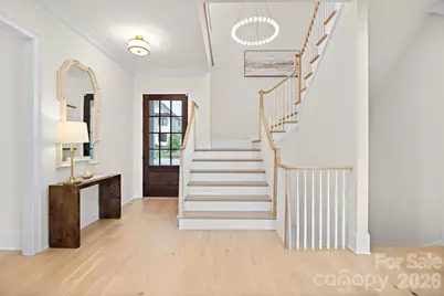 3011 Ella Katherine Way, Charlotte, NC 28210 - Photo 31