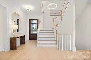 3011 Ella Katherine Wy, Charlotte, NC 28210 - Photo 31