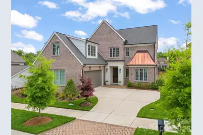 3011 Ella Katherine Way, Charlotte, NC 28210 - Photo 1