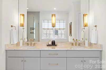 3011 Ella Katherine Way, Charlotte, NC 28210 - Photo 29