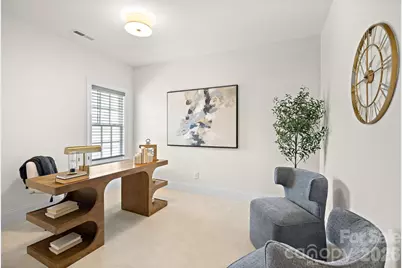 3011 Ella Katherine Way, Charlotte, NC 28210 - Photo 33