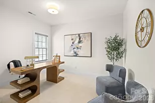 3011 Ella Katherine Wy, Charlotte, NC 28210 - Photo 33
