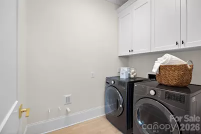 3011 Ella Katherine Way, Charlotte, NC 28210 - Photo 23