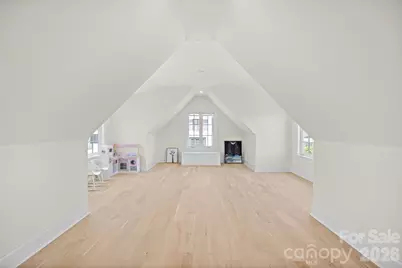 3011 Ella Katherine Way, Charlotte, NC 28210 - Photo 39