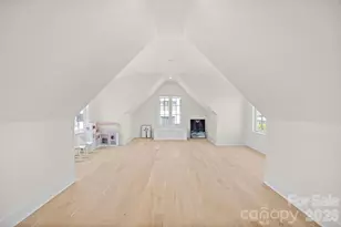 3011 Ella Katherine Wy, Charlotte, NC 28210 - Photo 39