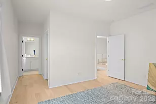 3011 Ella Katherine Wy, Charlotte, NC 28210 - Photo 37