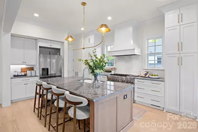 3011 Ella Katherine Way, Charlotte, NC 28210 - Photo 13