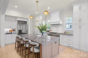 3011 Ella Katherine Wy, Charlotte, NC 28210 - Photo 13