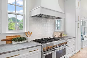 3011 Ella Katherine Wy, Charlotte, NC 28210 - Photo 15