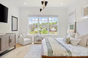 3011 Ella Katherine Wy, Charlotte, NC 28210 - Photo 25