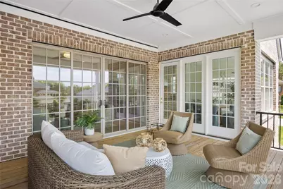 3011 Ella Katherine Way, Charlotte, NC 28210 - Photo 19