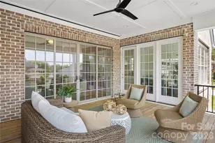 3011 Ella Katherine Wy, Charlotte, NC 28210 - Photo 19