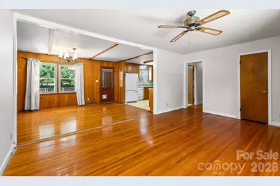 3137 Frederick Place, Charlotte, NC 28210 - Photo 9