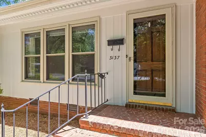 3137 Frederick Place, Charlotte, NC 28210 - Photo 7