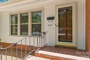 3137 Frederick Pl, Charlotte, NC 28210 - Photo 7