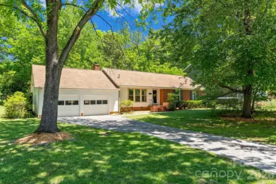 3137 Frederick Place, Charlotte, NC 28210 - Photo 1