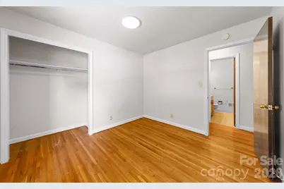 3137 Frederick Place, Charlotte, NC 28210 - Photo 19