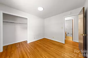 3137 Frederick Pl, Charlotte, NC 28210 - Photo 19