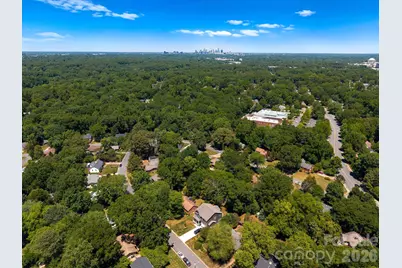 3137 Frederick Place, Charlotte, NC 28210 - Photo 3