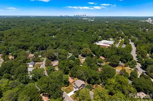 3137 Frederick Pl, Charlotte, NC 28210 - Photo 3
