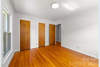 3137 Frederick Place, Charlotte, NC 28210 - Photo 21