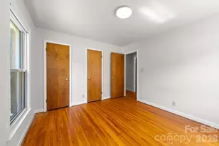 3137 Frederick Pl, Charlotte, NC 28210 - Photo 21