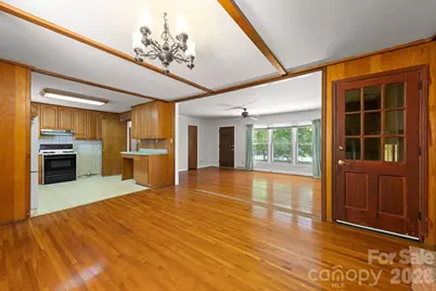 3137 Frederick Place, Charlotte, NC 28210 - Photo 13