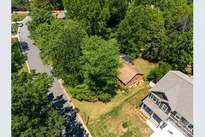 3137 Frederick Place, Charlotte, NC 28210 - Photo 41