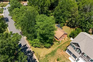 3137 Frederick Pl, Charlotte, NC 28210 - Photo 41