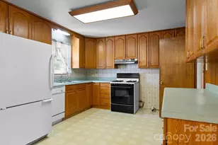 3137 Frederick Pl, Charlotte, NC 28210 - Photo 15