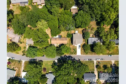 3137 Frederick Place, Charlotte, NC 28210 - Photo 5