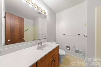 3137 Frederick Place, Charlotte, NC 28210 - Photo 25