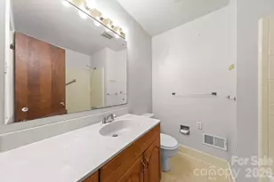 3137 Frederick Pl, Charlotte, NC 28210 - Photo 25