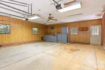 3137 Frederick Place, Charlotte, NC 28210 - Photo 29