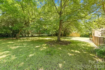 3137 Frederick Place, Charlotte, NC 28210 - Photo 35