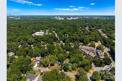 3137 Frederick Place, Charlotte, NC 28210 - Photo 39