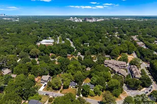 3137 Frederick Pl, Charlotte, NC 28210 - Photo 39