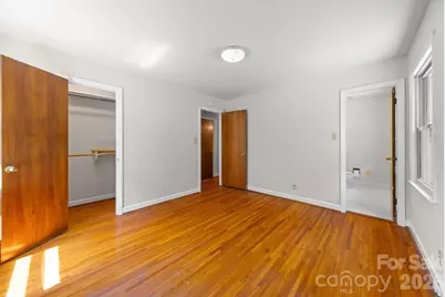 3137 Frederick Place, Charlotte, NC 28210 - Photo 23