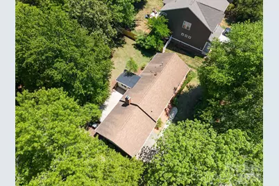 3137 Frederick Place, Charlotte, NC 28210 - Photo 37