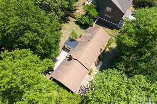 3137 Frederick Pl, Charlotte, NC 28210 - Photo 37