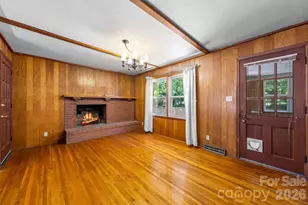 3137 Frederick Pl, Charlotte, NC 28210 - Photo 11