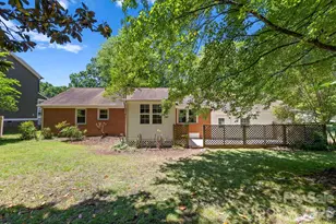 3137 Frederick Pl, Charlotte, NC 28210 - Photo 33