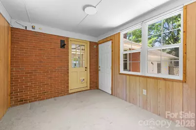 3137 Frederick Place, Charlotte, NC 28210 - Photo 27