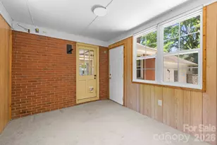 3137 Frederick Pl, Charlotte, NC 28210 - Photo 27