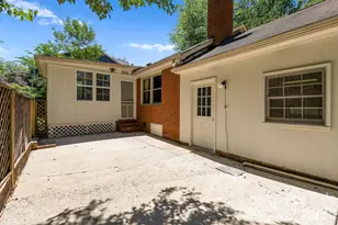 3137 Frederick Pl, Charlotte, NC 28210 - Photo 31